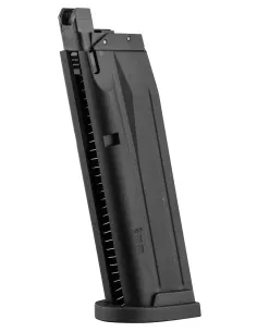 Cargador Pistola GBB P320 M18 - SIG SAUER
