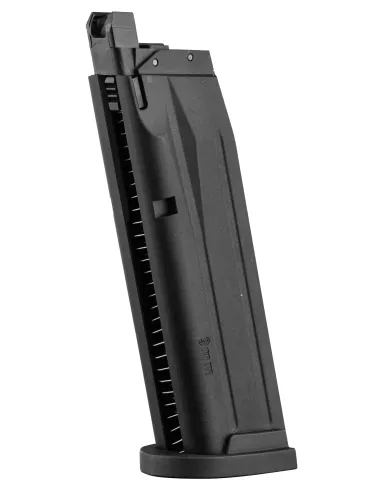 Cargador Pistola GBB P320 M18 - SIG SAUER