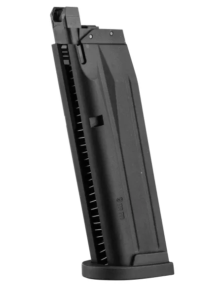 Cargador Pistola GBB P320 M18 - SIG SAUER