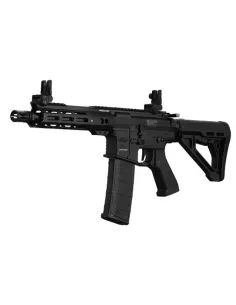 Fusil LT-42 Gen4  Predator Delta 8.25" - LANCER TACTICAL