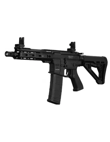 Fusil LT-42 Gen4  Predator Delta 8.25" - LANCER TACTICAL
