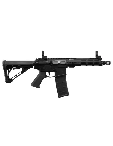 Fusil LT-42 Gen4  Predator Delta 8.25" - LANCER TACTICAL
