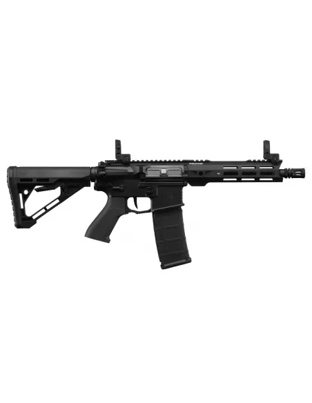 Fusil LT-42 Gen4  Predator Delta 8.25" - LANCER TACTICAL