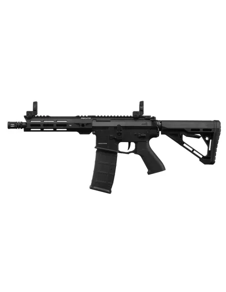 Fusil LT-42 Gen4  Predator Delta 8.25" - LANCER TACTICAL