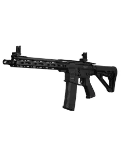 Fusil LT-42 Gen4  Predator Delta 13" - LANCER TACTICAL