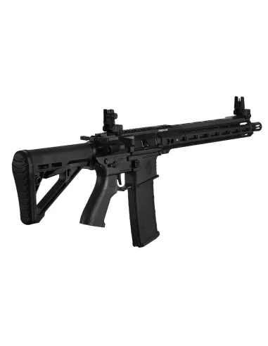 Fusil LT-42 Gen4  Predator Delta 13" - LANCER TACTICAL