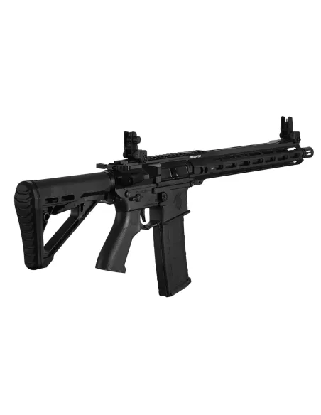 Fusil LT-42 Gen4  Predator Delta 13" - LANCER TACTICAL