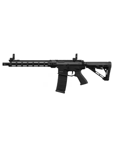 Fusil LT-42 Gen4  Predator Delta 13" - LANCER TACTICAL