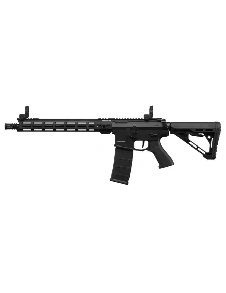 Fusil LT-42 Gen4  Predator Delta 13" - LANCER TACTICAL