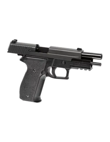 Pistola GBB P226 MK25 Negra - SIG SAUER