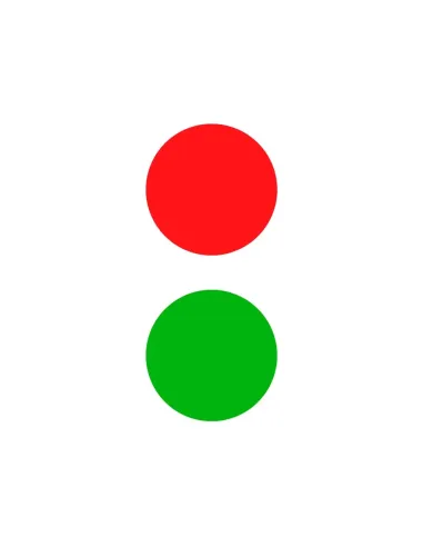 Visor ARGON Red Dot AS30M3 - ARSENIC