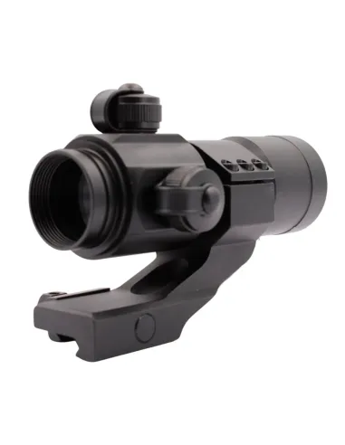 Visor ARGON Red Dot AS30M3 - ARSENIC