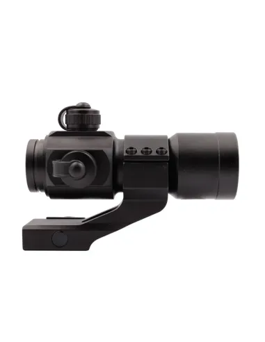 Visor ARGON Red Dot AS30M3 - ARSENIC