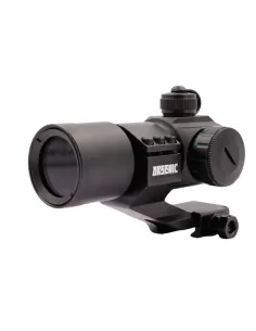 Visor ARGON Red Dot AS30M3 - ARSENIC