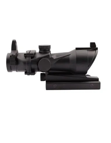 Visor ARGON Red Dot AS30F - ARSENIC