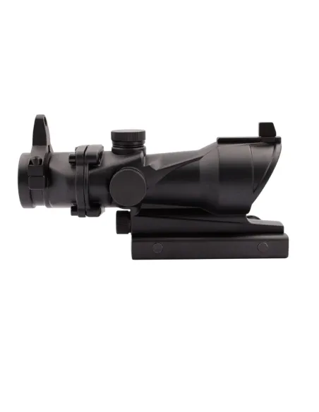 Visor ARGON Red Dot AS30F - ARSENIC