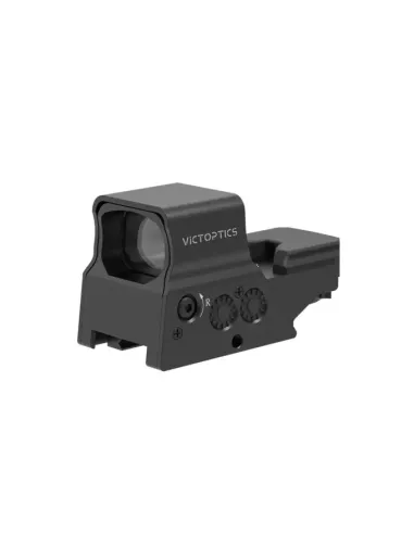 Visor de Punto Rojo SRD 1x27x39 - VICTOPTICS