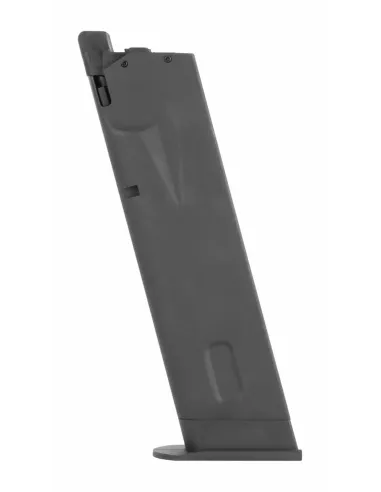 Cargador GBB P226 MK5 - SIG SAUER