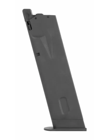 Cargador GBB P226 MK5 - SIG SAUER