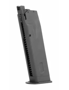 Cargador GBB P226 MK5 - SIG SAUER