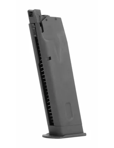 Cargador GBB P226 MK5 - SIG SAUER