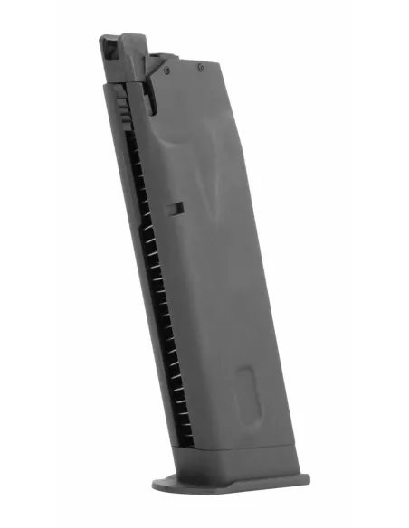 Cargador GBB P226 MK5 - SIG SAUER