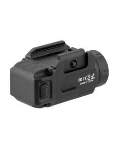 Linterna Tactica RAFALE 500 Lumenes - SKYWOODS 2