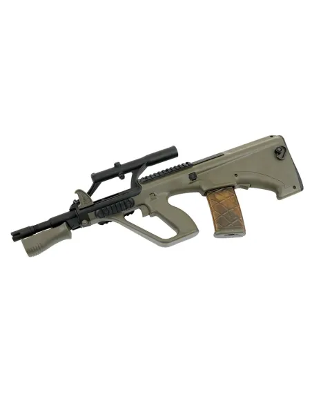 Fusil R904 - ARMY ARMAMENT