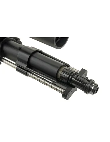 Fusil R904 - ARMY ARMAMENT