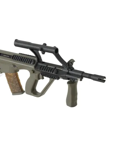 Fusil R904 - ARMY ARMAMENT