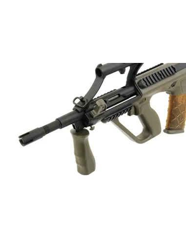 Fusil R904 - ARMY ARMAMENT