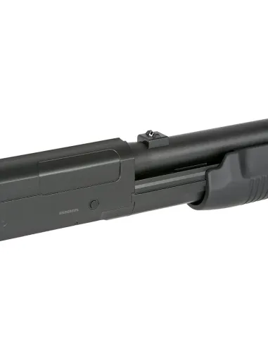 Escopeta de muelle M56B - DOUBLE EAGLE