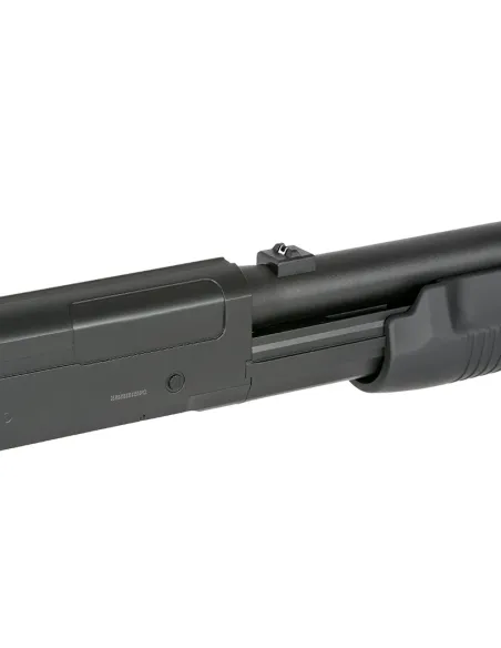 Escopeta de muelle M56B - DOUBLE EAGLE