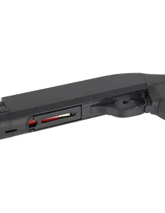 Escopeta de muelle M56A - DOUBLE EAGLE 2