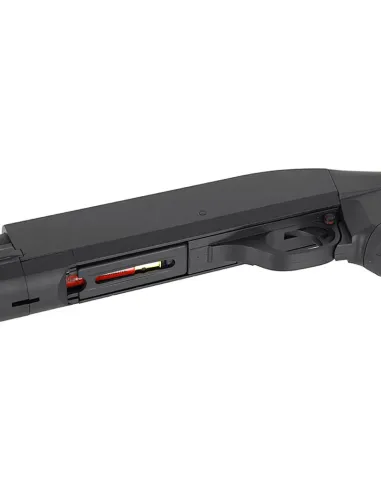 Escopeta de muelle M56A - DOUBLE EAGLE