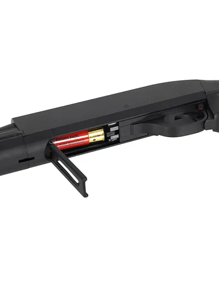 Escopeta de muelle M56A - DOUBLE EAGLE