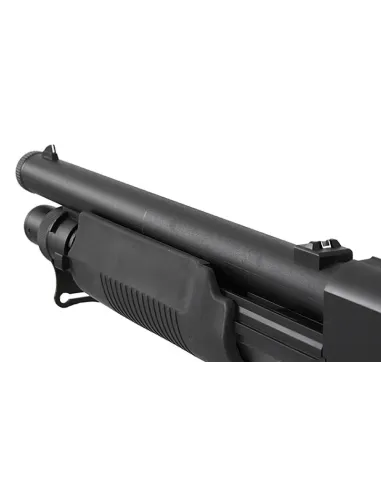 Escopeta de muelle M56A - DOUBLE EAGLE