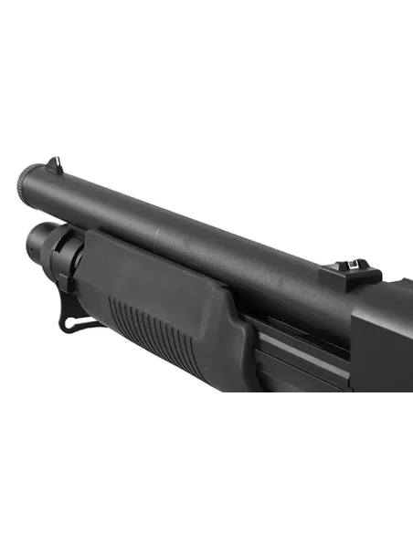 Escopeta de muelle M56A - DOUBLE EAGLE