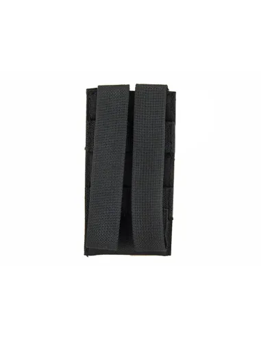 Pouch Molle para Escopeta - 8FIELDS