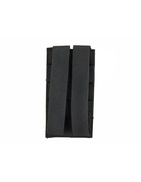 Pouch Molle para Escopeta - 8FIELDS
