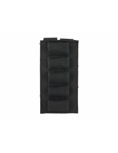 Pouch Molle para Escopeta - 8FIELDS