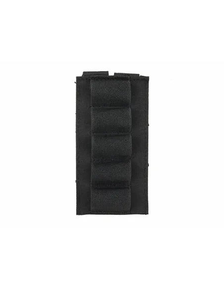Pouch Molle para Escopeta - 8FIELDS