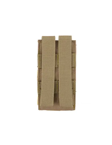 Pouch Molle para Escopeta - 8FIELDS