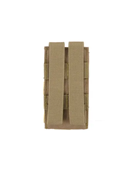 Pouch Molle para Escopeta - 8FIELDS