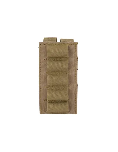 Pouch Molle para Escopeta - 8FIELDS