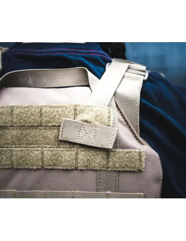 Correa de 1 Punto Molle para Chaleco - 8FIELDS