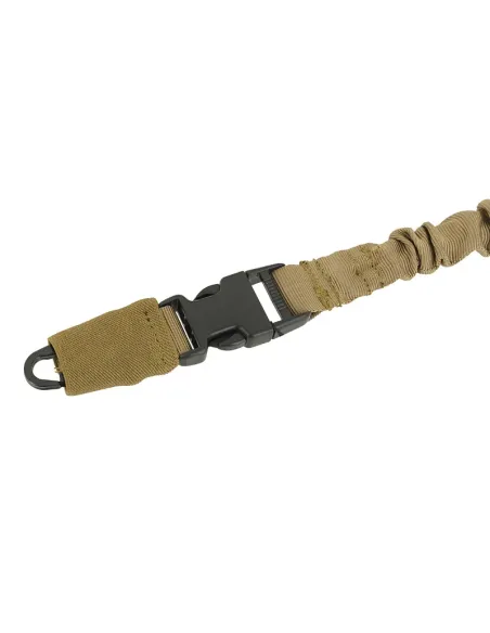 Correa de 1 Punto Molle para Chaleco - 8FIELDS