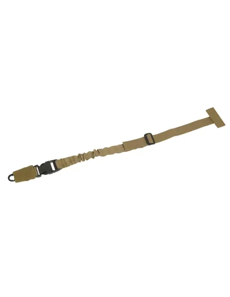 Correa de 1 Punto Molle para Chaleco - 8FIELDS