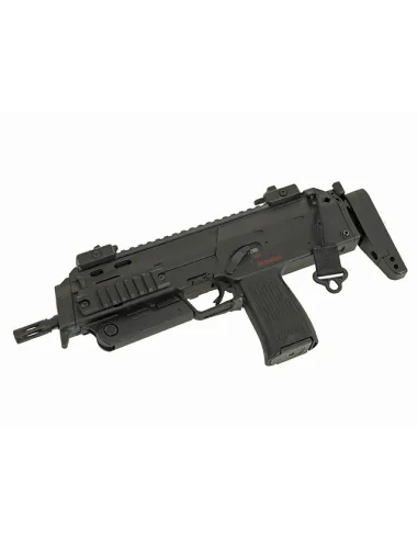 Adaptador de Correa MP7