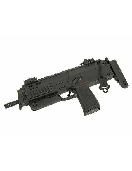 Adaptador de Correa MP7